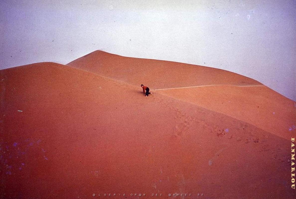 Taghirt 01- 1952.jpg
